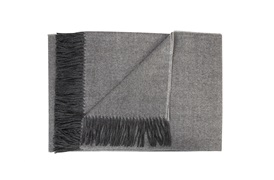 Fishbone Throw *DISCONTINUED*