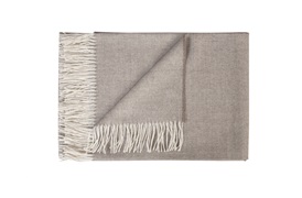 Fishbone Throw *DISCONTINUED*