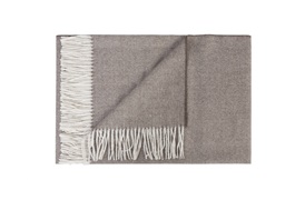 Fishbone Throw *DISCONTINUED*
