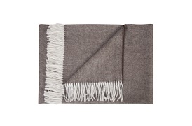 Fishbone Throw *DISCONTINUED*