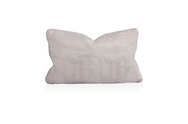 Bolton Cushion