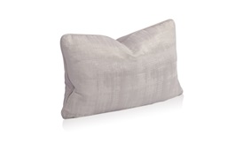 Bolton Cushion