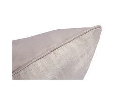 Bolton Cushion