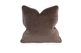 Camelot Cushion
