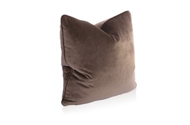 Camelot Cushion
