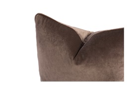 Camelot Cushion
