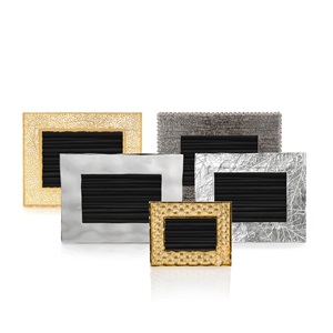 Aram Frames