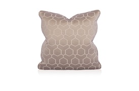 Arlington Cushion