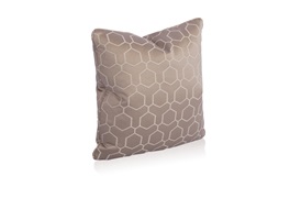 Arlington Cushion