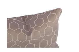 Arlington Cushion