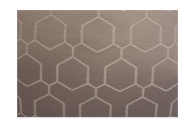 Arlington Cushion