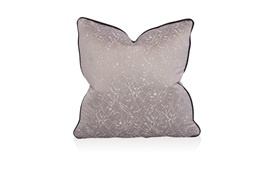 Cross Cushion