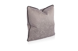 Cross Cushion