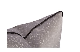 Cross Cushion