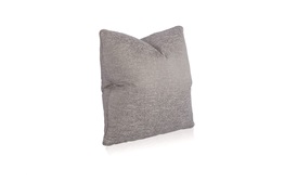 Andsell Cushion