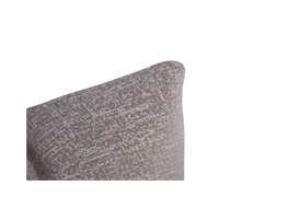 Andsell Cushion