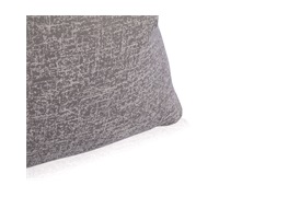 Andsell Cushion