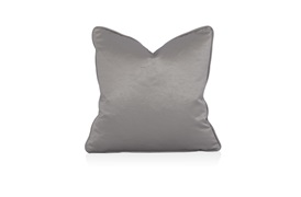 Adenmore Cushion