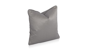 Adenmore Cushion