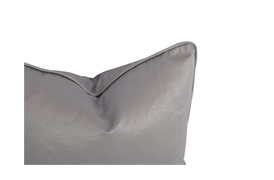 Adenmore Cushion