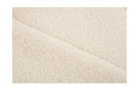 Boucle Throw