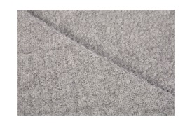 Boucle  Throw
