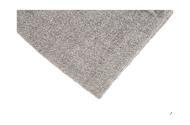 Boucle  Throw