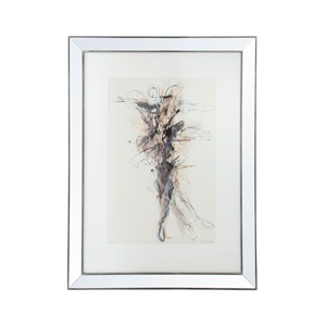 Maenads