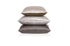 Osten Cushion Collection