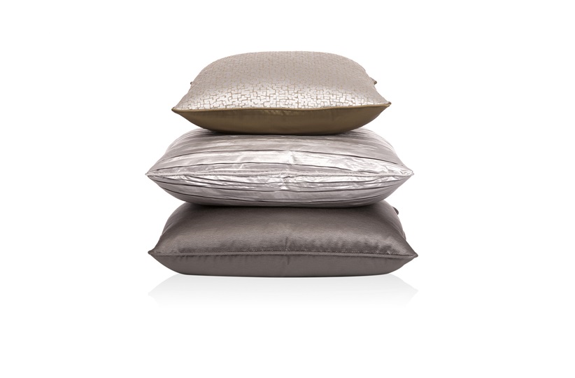 Osten Cushion Collection