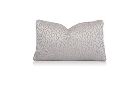 Osten Cushion Collection