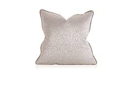 Osten Cushion Collection