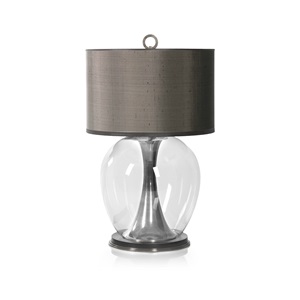 Concave Silver