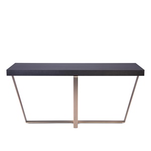 Harper Console