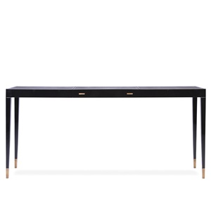 Madison Console