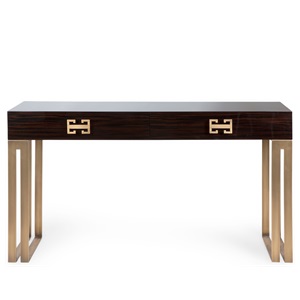 Boutique Console