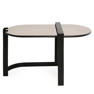 Connaught Side Table