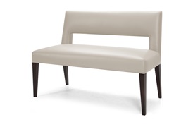 Hugo Bench