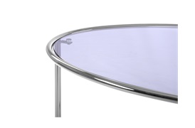 Strata Coffee Table