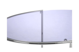Strata Coffee Table