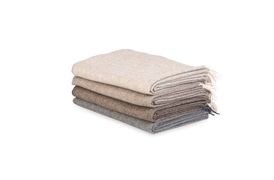 Fishbone Throw *DISCONTINUED*