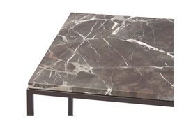 Slate Console