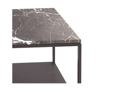 Slate Console