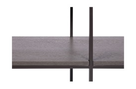 Slate Console