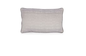 Ely Cushion