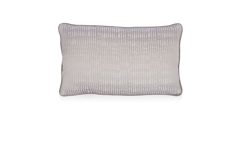 Ely Cushion