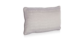Ely Cushion
