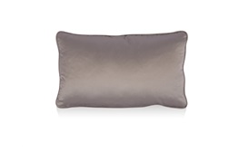 Ely Cushion