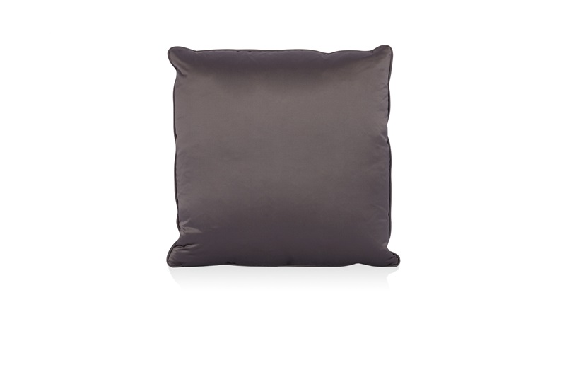 Collins Cushion