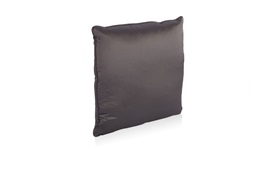Collins Cushion